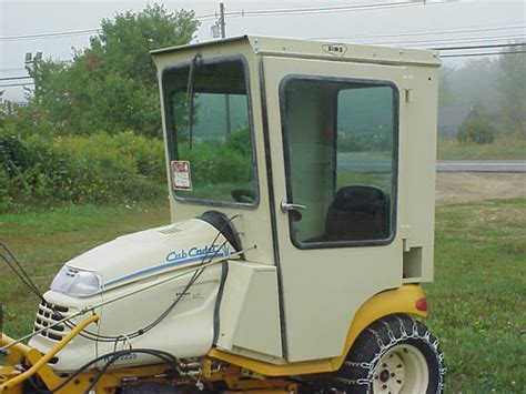 sims skid steer door|Tractor Cabs and Cab Enclosures .